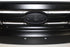FORD GRILLE RANGER W/O LETTER 2.2 16-