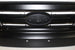 FORD GRILLE RANGER W/O LETTER 2.2 16-