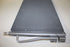 FORD/MAZDA AIRCON CONDENSER FIESTA 1.4 2006/09