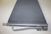 FORD/MAZDA AIRCON CONDENSER FIESTA 1.4 2006/09