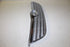 TOYOTA MAIN GRILLE COROLLA/COCKROACH 1.4 GRAY/CROME 2004/07