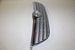 TOYOTA MAIN GRILLE COROLLA/COCKROACH 1.4 GRAY/CROME 2004/07