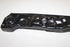 CHEV CRADLE UPPER SPARK 1.2 2008