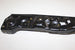 CHEV CRADLE UPPER SPARK 1.2 2008