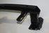 FORD BUMPER REINFORCE FRONT ECOSPROT 1.5 2014