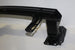 FORD BUMPER REINFORCE FRONT ECOSPROT 1.5 2014