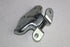 KIA K2700 DOOR HINGE UPPER RF N/S