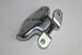 KIA K2700 DOOR HINGE UPPER RF N/S