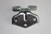 KIA K2700 DOOR HINGE LOWER RF N/S