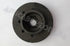 HONDA CRANK PULLEY 3 WAY