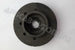 HONDA CRANK PULLEY 3 WAY