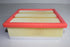 FIAT 500X AIR FILTER 2016-