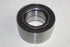 HYUNDAI VENUE 2022- FRONT WHEEL BEARING