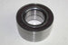 HYUNDAI VENUE 2022- FRONT WHEEL BEARING
