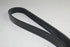 FIAT MICRO-V BELT PUNTO 1.4 12-13