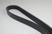 FIAT MICRO-V BELT PUNTO 1.4 12-13