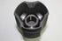 HYUNDAI ELANTRA INNER CV JOINT - 25X23X35