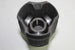 HYUNDAI ELANTRA INNER CV JOINT - 25X23X35