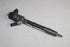 HYUNDAI IX35 D4FD FUEL INJECTOR