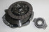 FIAT CLUTCH KIT SOLID PALIO 1.2 178B7 95-05