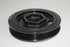HONDA CRANKSHAFT PULLEY BRIO AMAZE L12