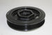 HONDA CRANKSHAFT PULLEY BRIO AMAZE L12