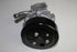 MAHINDRA KUV100 WATER PUMP 1.2 2018-