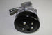 MAHINDRA KUV100 WATER PUMP 1.2 2018-