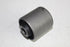 HONDA CONTROL ARM BUSH LOWER BALLADE D16