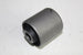 HONDA CONTROL ARM BUSH LOWER BALLADE D16