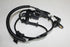 HYUNDAI i20 2019- FRONT LHS WHEEL SPEED SENSOR