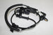 HYUNDAI i20 2019- FRONT LHS WHEEL SPEED SENSOR
