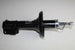 VW GOLF CHICO FRONT SHOCK 2006-2008