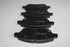 MAHINDRA XUV300 FRONT BRAKE PADS  2022-