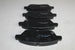 MAHINDRA XUV300 FRONT BRAKE PADS  2022-