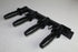 CHEV CRUZE IGNITION COIL 1.6 2012-