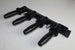 CHEV CRUZE IGNITION COIL 1.6 2012-