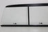 GWM CAB SLIDER S-CAB 2.2 07-08