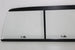GWM CAB SLIDER S-CAB 2.2 07-08