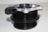 VW POLO GTI WATER PUMP-SWITCHABLE