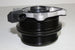 VW POLO GTI WATER PUMP-SWITCHABLE