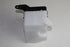 HYUNDAI I20 RADIATOR BOTTLE