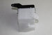 HYUNDAI I20 RADIATOR BOTTLE