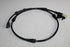 JAGUAR EPACE REAR BRAKE SENSOR WIRE 2019-