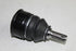 HONDA FRV R18/K20 BALL JOINT L/R