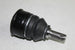 HONDA FRV R18/K20 BALL JOINT L/R