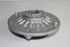 BMW SHOCK MOUNTING  FRONT L/R F30 N20