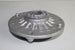 BMW SHOCK MOUNTING  FRONT L/R F30 N20