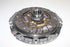 HYUNDAI GRAND i10 2022- G3LA  CLUTCH KIT