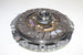HYUNDAI GRAND i10 2022- G3LA  CLUTCH KIT